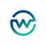 Webcom Systems Pty Ltd logo